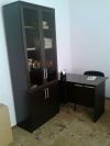 Сдам офисное помещение 15 м² в здании класса A