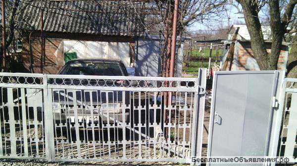 Продам дом