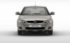 Lada priora 2011