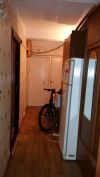 Комнату 10м2 в 3-ёх комнатной квартире