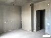 Студия 24,13м Каменка,4 очередь,корпус 6.2 ан парашютной