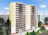 Квартира в новостройке