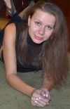 English Английский skype репетитор