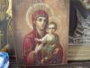 Иконы 19 века для коллекции для души для интерьера