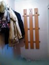 Ищу на подселение