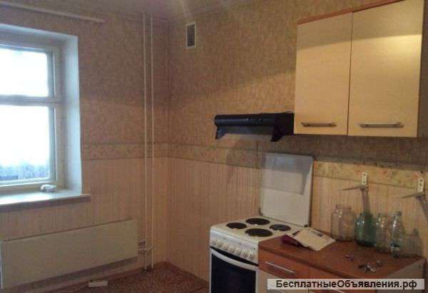 Сдается квартира, ул. Семашко,д.26к1.