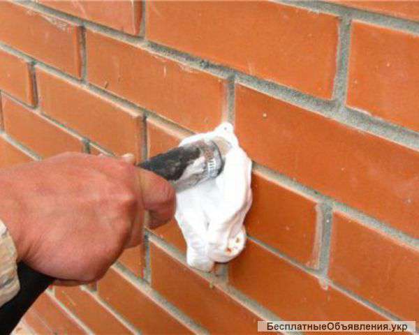 Пеноизол утеплитель жидкий пенопласт