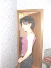 Ищу работу