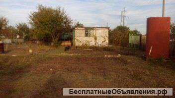 Дачу