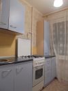 Сдаю однокомнатную квартиру