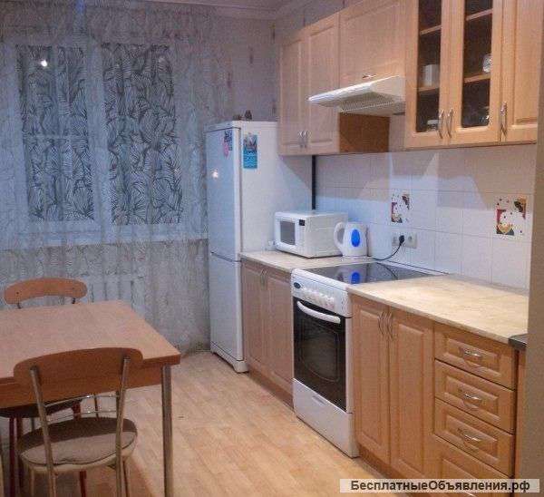 Квартиру в Центр Сочи СОБСТВЕННИК