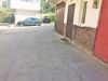 Таунхаус в Сочи с коммуникациями в тихом зеленом месте