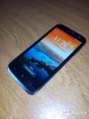 Смартфон LENOVO A 859