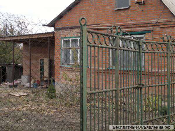 Дача,Золотарево, СНТ Надежда