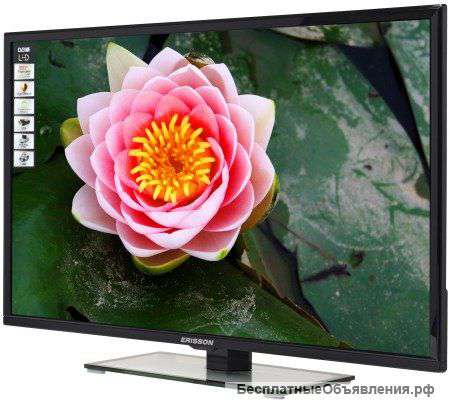 99см-Rubin RB-39D5F