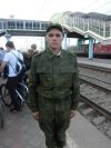 Ищу работу сарщик