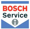 Bosch-avtoservice