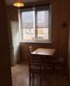 Сдается квартира, Новомытищинский проспект,д.86к1.