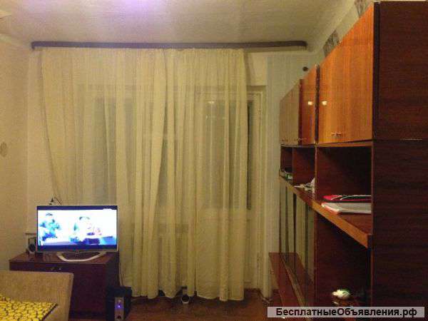 2-х к кв. Шолохова/пос. Пилотов