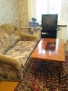 1-к кв Ленина 105