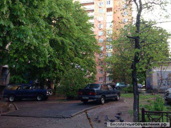 2-х к кв. Еременко 58/11