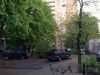 2-х к кв. Еременко 58/11
