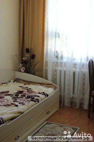 3-х к кв в районе Риижт