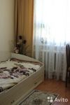 3-х к кв в районе Риижт