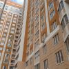 1-к кв на Левенцовке