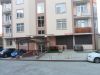 1-я квартира