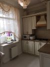 Отличную 2 комн.квартиру в престижном морском районе города, ул.Челнокова.