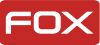 Оптовые поставки Детской одежды TM FOX (Израиль)
