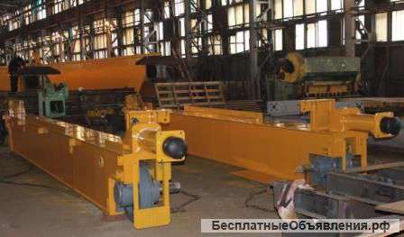 Разработка проекта, модернизация, реконструкция, монтаж, наладка