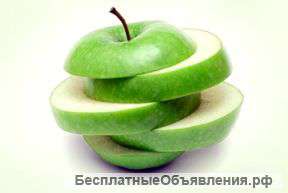 Часть дома с Пропиской