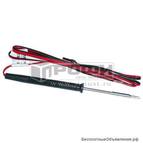 Паяльник CT-752 9W 360°С 6B