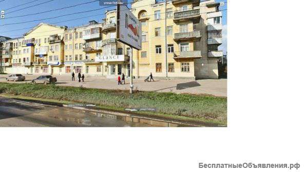 Сдам 1-ком.кв.