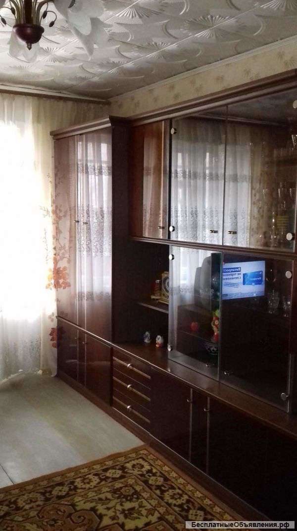 2-х.к. квартиру