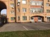 Помещение свободного назначения, 112.2 м²