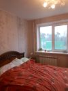 3-х комнатная в п. Сосново, Ленинградская область
