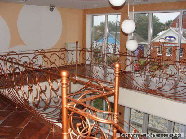 Торговое помещение, 52 м 2