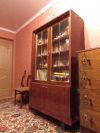 Дарю книжный шкаф
