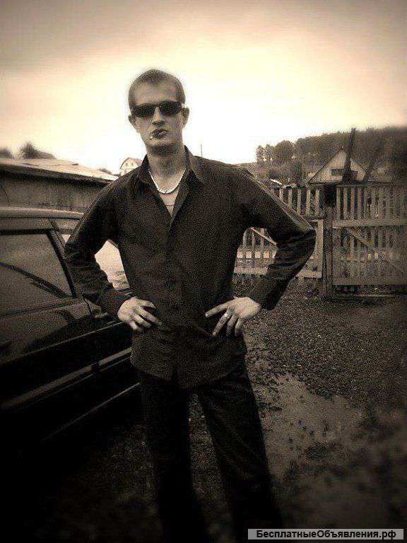 Услуги в любое время