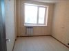 Остекление квартир. Отделка, утепление балконов и лоджий