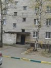 2-х комн. квартира