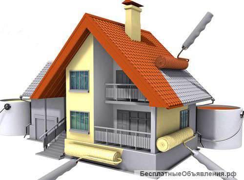 Требуются разнорабочие оплата 1000 рублей в день