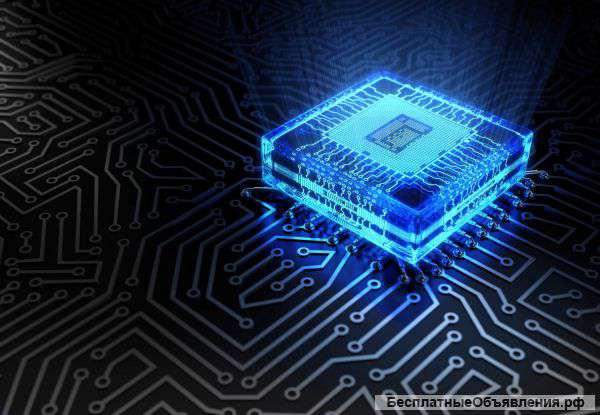 Бизнес по продаже электронных авторских ключей