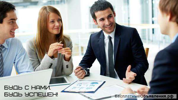 Требуются курьеры