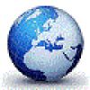 Автоматизация и техническое обслуживание R-Keeper и Store House