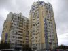 ГМР, 1к квартира Невкипелого,2 собственник