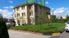 4-этажный таунхаус 170 м² (кирпич) на участке 3.5 сот., 7 км до города